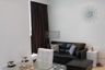 1 Bedroom Condo for rent in Eight Thonglor Residence, Khlong Tan Nuea, Bangkok near BTS Thong Lo