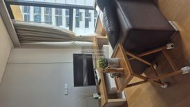 1 Bedroom Condo for rent in The Lumpini 24, Khlong Tan, Bangkok near BTS Phrom Phong