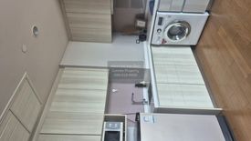 1 Bedroom Condo for rent in The Lumpini 24, Khlong Tan, Bangkok near BTS Phrom Phong