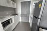 1 Bedroom Condo for rent in Sai Ma, Nonthaburi near MRT Phra Nang Klao Bridge