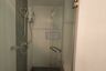 1 Bedroom Condo for rent in Sai Ma, Nonthaburi near MRT Phra Nang Klao Bridge