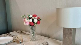 1 Bedroom Condo for rent in Sai Ma, Nonthaburi near MRT Phra Nang Klao Bridge