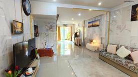 2 Bedroom Townhouse for rent in Supalai Primo Wongwaen Pinklao-Rama 5, Sala Klang, Nonthaburi