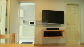 1 Bedroom Condo for rent in Life @ Sathorn 10, Silom, Bangkok near BTS Chong Nonsi