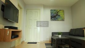 1 Bedroom Condo for rent in Life @ Sathorn 10, Silom, Bangkok near BTS Chong Nonsi