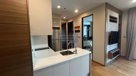 2 Bedroom Condo for rent in The Address Asoke, Makkasan, Bangkok near MRT Phetchaburi