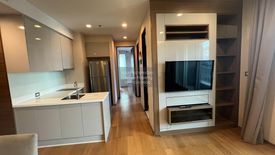 2 Bedroom Condo for rent in The Address Asoke, Makkasan, Bangkok near MRT Phetchaburi