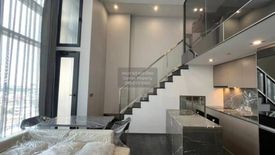 1 Bedroom Condo for rent in CONNER Ratchathewi, Thanon Phetchaburi, Bangkok near MRT Ratchathewi