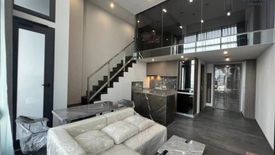 1 Bedroom Condo for rent in CONNER Ratchathewi, Thanon Phetchaburi, Bangkok near MRT Ratchathewi