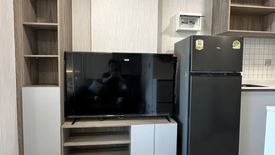 1 Bedroom Condo for rent in Kave Town Island, Khlong Nueng, Pathum Thani