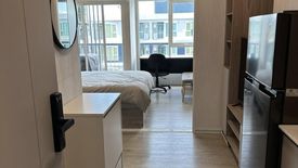 1 Bedroom Condo for rent in Kave Town Island, Khlong Nueng, Pathum Thani