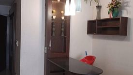 1 Bedroom Condo for rent in The Platinum, Thanon Phetchaburi, Bangkok near BTS Chit Lom