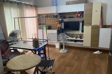 1 Bedroom Condo for rent in The Parkland Ratchada-Thapra, Dao Khanong, Bangkok near BTS Talat Phlu