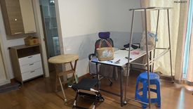 1 Bedroom Condo for rent in The Parkland Ratchada-Thapra, Dao Khanong, Bangkok near BTS Talat Phlu