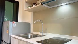 1 Bedroom Condo for rent in Chewathai Hallmark Ladprao - Chokchai 4, Saphan Song, Bangkok near MRT Chok Chai 4