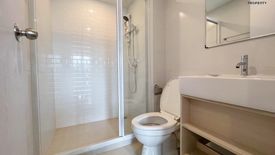 1 Bedroom Condo for rent in Chewathai Hallmark Ladprao - Chokchai 4, Saphan Song, Bangkok near MRT Chok Chai 4