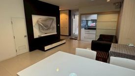 3 Bedroom Townhouse for rent in Noble Cube, Suan Luang, Bangkok near Airport Rail Link Ramkhamhaeng