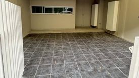 3 Bedroom Townhouse for rent in Noble Cube, Suan Luang, Bangkok near Airport Rail Link Ramkhamhaeng