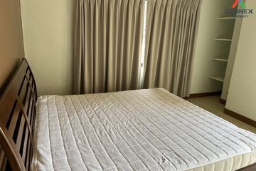 2 Bedroom Condo for rent in Bang Na, Bangkok near BTS Bang Na