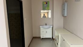 2 Bedroom Condo for rent in Bang Na, Bangkok near BTS Bang Na