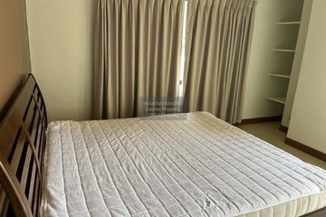 2 Bedroom Condo for rent in Bang Na, Bangkok near BTS Bang Na