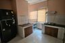 2 Bedroom Condo for rent in Bang Na, Bangkok near BTS Bang Na