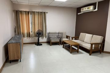 2 Bedroom Condo for rent in Bang Na, Bangkok near BTS Bang Na