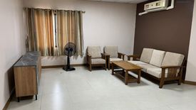 2 Bedroom Condo for rent in Bang Na, Bangkok near BTS Bang Na