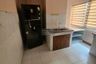 2 Bedroom Condo for rent in Bang Na, Bangkok near BTS Bang Na