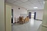 2 Bedroom Condo for rent in Bang Na, Bangkok near BTS Bang Na