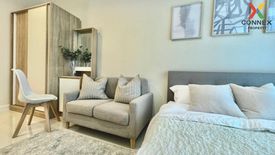 1 Bedroom Condo for rent in Bang Na, Bangkok near BTS Udom Suk