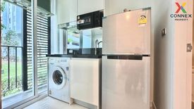 1 Bedroom Condo for rent in Bang Na, Bangkok near BTS Udom Suk
