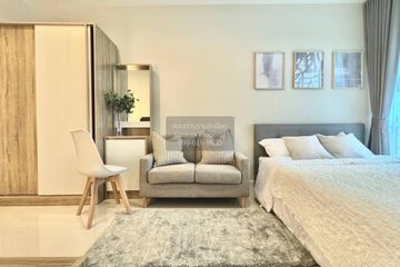 1 Bedroom Condo for rent in Bang Na, Bangkok near BTS Udom Suk