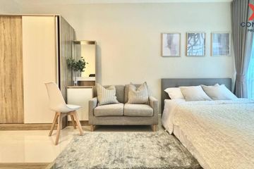 1 Bedroom Condo for rent in Bang Na, Bangkok near BTS Udom Suk