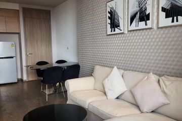 2 Bedroom Condo for rent in Park Origin Phrom Phong, Khlong Tan, Bangkok near BTS Phrom Phong