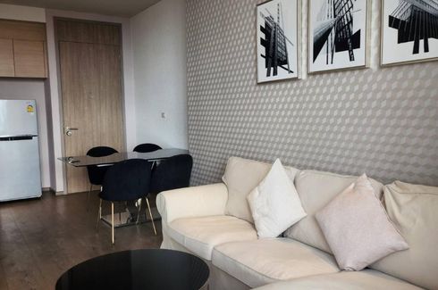 2 Bedroom Condo for rent in Park Origin Phrom Phong, Khlong Tan, Bangkok near BTS Phrom Phong