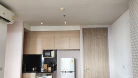 2 Bedroom Condo for rent in Park Origin Phrom Phong, Khlong Tan, Bangkok near BTS Phrom Phong