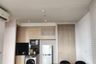 2 Bedroom Condo for rent in Park Origin Phrom Phong, Khlong Tan, Bangkok near BTS Phrom Phong