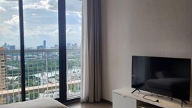 2 Bedroom Condo for rent in Park Origin Phrom Phong, Khlong Tan, Bangkok near BTS Phrom Phong