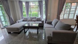 3 Bedroom House for rent in Mantana Srinakarin - Bangna, Bang Kaeo, Samut Prakan