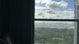 1 Bedroom Condo for rent in The Privacy Jatujak, Chom Phon, Bangkok near MRT Phahon Yothin