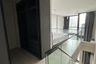 1 Bedroom Condo for rent in The Privacy Jatujak, Chom Phon, Bangkok near MRT Phahon Yothin