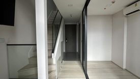 1 Bedroom Condo for rent in The Privacy Jatujak, Chom Phon, Bangkok near MRT Phahon Yothin