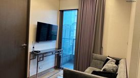 1 Bedroom Condo for rent in The Lumpini 24, Khlong Tan, Bangkok near BTS Phrom Phong