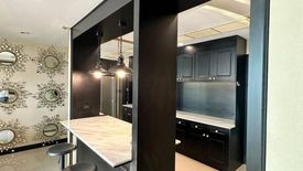 3 Bedroom Condo for rent in Watermark Chaophraya River, Bang Lamphu Lang, Bangkok