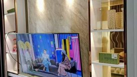 4 Bedroom House for rent in Centro Ramintra-Chatuchot, O Ngoen, Bangkok