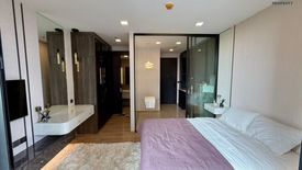 1 Bedroom Condo for rent in Noble Around Ari, Sam Sen Nai, Bangkok near BTS Ari