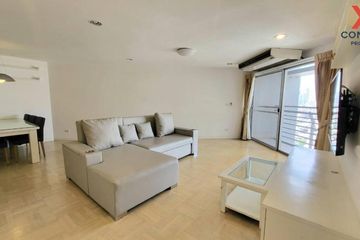 2 Bedroom Condo for rent in Bangkok Garden, Chong Nonsi, Bangkok near BTS Chong Nonsi