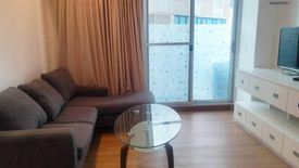 2 Bedroom Condo for rent in Sukhumvit Plus, Phra Khanong, Bangkok near BTS Phra Khanong