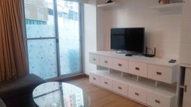 2 Bedroom Condo for rent in Sukhumvit Plus, Phra Khanong, Bangkok near BTS Phra Khanong